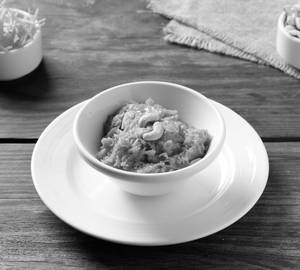 Gajar ka Halwa