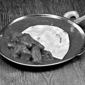 Veg Tawa