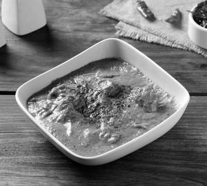 Hyderabadi Murgh