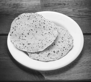 Papad