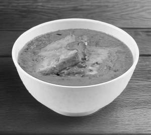 Paneer Jaljala