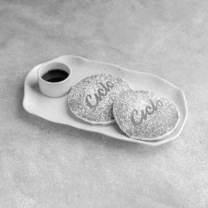 Pancakes (2pcs)