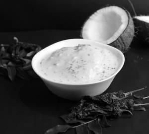 Dahi Idli