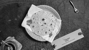Tawa Roti
