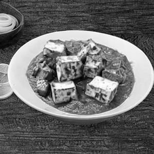 Kaju Paneer