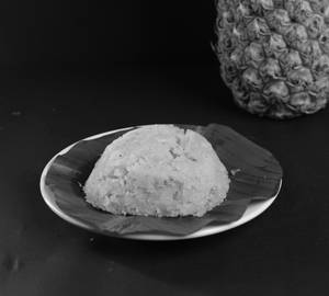 Pineapple Sheera