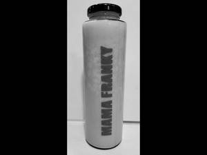 Blackcurrant Shake