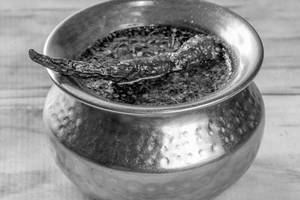 dal tadka
