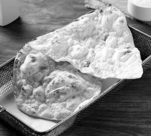 Naan