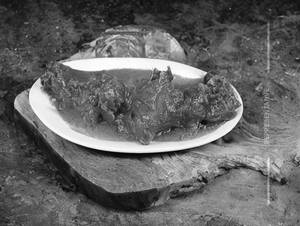 Appam (2 Pcs)