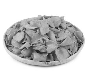 Soya Chips [250 Grams]