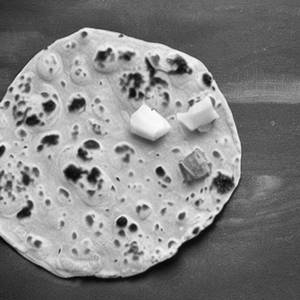 Chapati