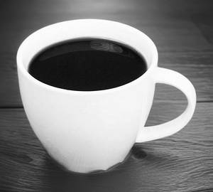 Black Tea 4