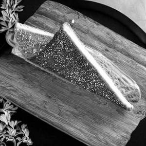 Toast Butter