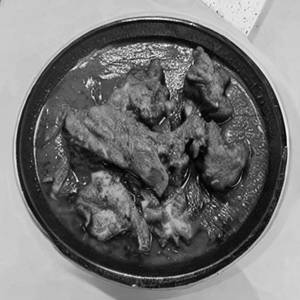 Murgh Lahori
