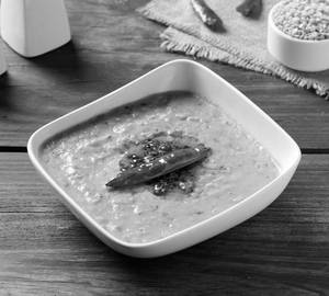 Dal Tadka