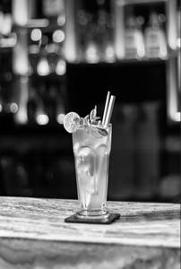 Virgin Mojito
