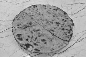 Missi Roti