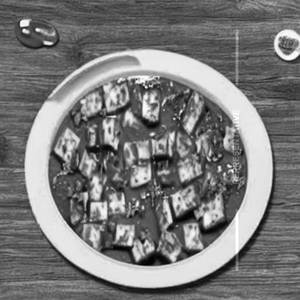 Paneer hot pan