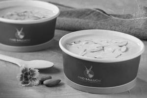 Thandi Kheer