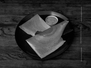 Neer Dosa