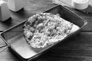 Kulcha
