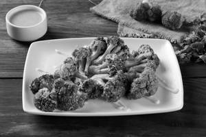 Malai Broccoli