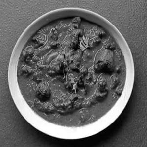 Kaju Masala