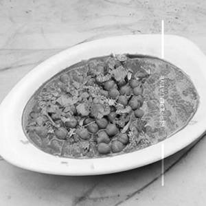 Channa Masala