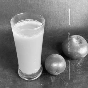 Mosambi Juice