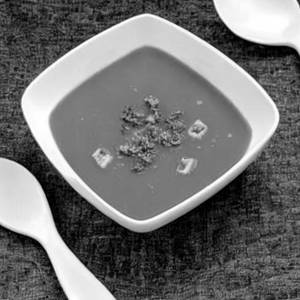 Tomato Soup