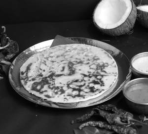 Uttapam