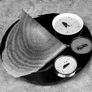 Neer Dosa
