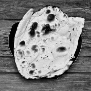Naan