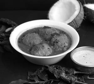 Rasam Wada