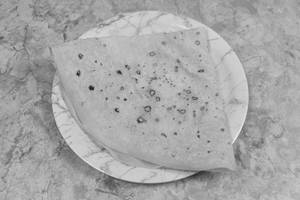 Roomali Roti