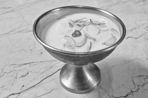 Rasmalai