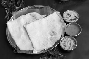 Neer Dosa