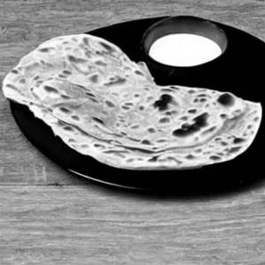 Paratha