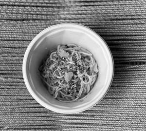 Aglio Olio