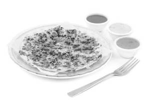 Uthappam