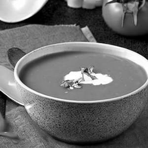 Tomato Soup
