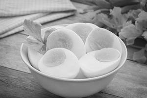 Boil Egg