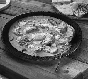 Malai Pyaz