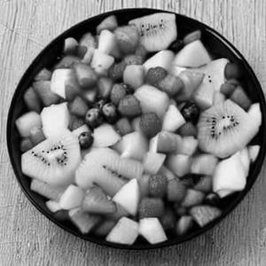 Fruit Salad
