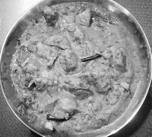 Dalimbi Usal