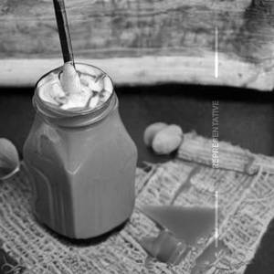 Caramel Peanut Butter  