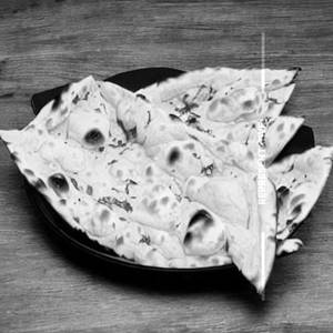 Naan 