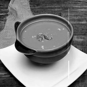 Tomato Soup