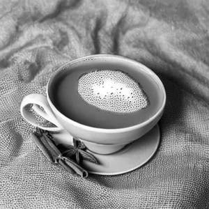 Chai ( Tea )                                              